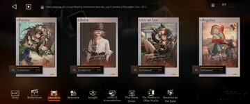 Screenshot (37).jpg