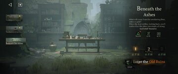 Screenshot (38).jpg