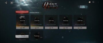 Screenshot (41).jpg
