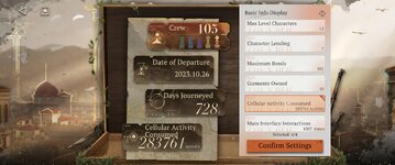 Screenshot (45).jpg