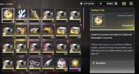 materials.png