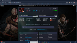 Main Account (1).png