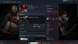 Main Account (2).png