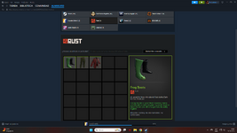 Main Account (8).png