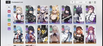 Screenshot_2025-10-25-06-29-50-144_com.smilegate.chaoszero.stove.google.jpg
