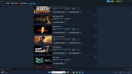 Captura de pantalla (344).png