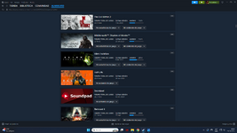 Captura de pantalla (345).png