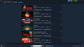 Captura de pantalla (348).png