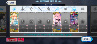 fg2.png
