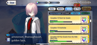 fg3.png