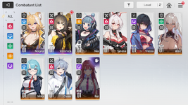 Screenshot_20251025-065952.png