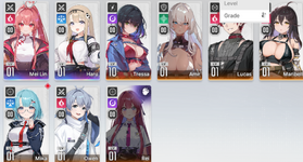 Mei Lin+Haru b4.png