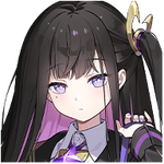 1761351311953.png