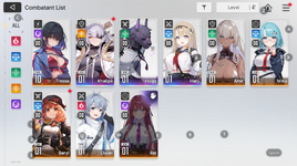 Screenshot 2025-10-25 071807.png