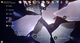 Screenshot 2025-10-24 205508.png