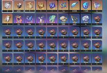 Screenshot 2025-10-24 205601.png
