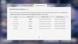Screenshot_20251025-081809.png