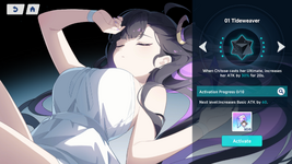 MuMu-20251025-081842-312.png