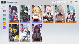 Orlea Luke Sv Global0.png