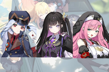 1761355911571.png