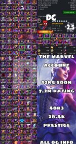 1761281742878.jpg