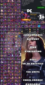 1761156670735.jpg