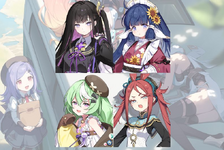 1761356023304.png