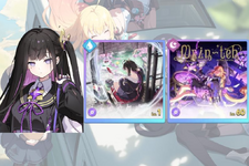 1761356091478.png