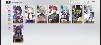 Screenshot_2025-10-25-08-49-50-583_com.smilegate.chaoszero.stove.google.jpg