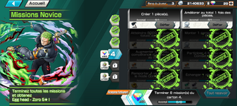 Screenshot_2025-10-25-03-58-53.png