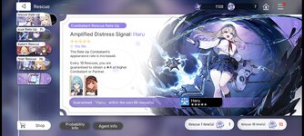 Screenshot_2025-10-25-09-44-39-742_com.smilegate.chaoszero.stove.google.jpg