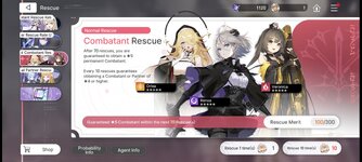 Screenshot_2025-10-25-09-44-45-645_com.smilegate.chaoszero.stove.google.jpg