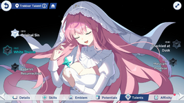 1761361249810.png