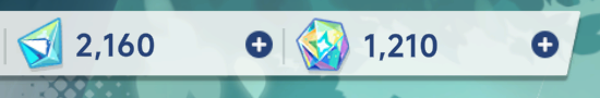 1761361772857.png