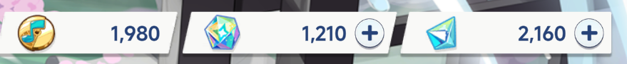 1761361812226.png