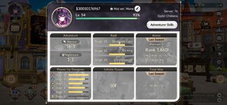 Screenshot_2025-10-24-15-46-57-546_com.netmarble.tskgb.jpg
