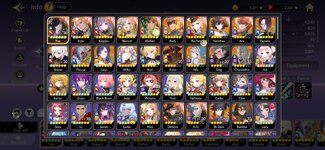 Screenshot_2025-10-24-15-47-06-892_com.netmarble.tskgb.jpg