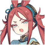 1761365140592.png