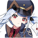 1761365153821.png