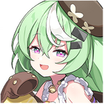 1761365225872.png