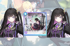 1761367544340.png