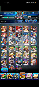 Screenshot_2025-10-25-11-02-20-23_8b083149d44b8ae825335c87e84671ff.jpg