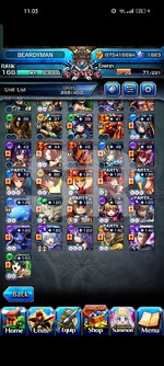 Screenshot_2025-10-25-11-03-40-24_8b083149d44b8ae825335c87e84671ff.jpg