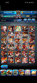 Screenshot_2025-10-25-11-02-37-32_8b083149d44b8ae825335c87e84671ff.jpg