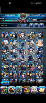 Screenshot_2025-10-25-11-02-43-68_8b083149d44b8ae825335c87e84671ff.jpg