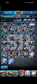 Screenshot_2025-10-25-11-02-49-63_8b083149d44b8ae825335c87e84671ff.jpg