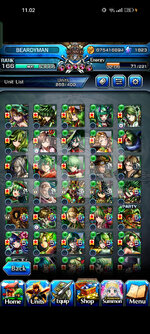 Screenshot_2025-10-25-11-02-55-39_8b083149d44b8ae825335c87e84671ff.jpg