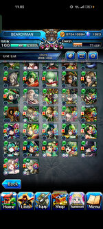 Screenshot_2025-10-25-11-03-03-43_8b083149d44b8ae825335c87e84671ff.jpg