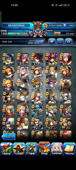 Screenshot_2025-10-25-11-03-09-90_8b083149d44b8ae825335c87e84671ff.jpg