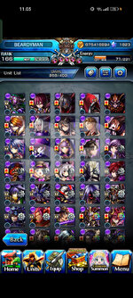 Screenshot_2025-10-25-11-03-20-87_8b083149d44b8ae825335c87e84671ff.jpg
